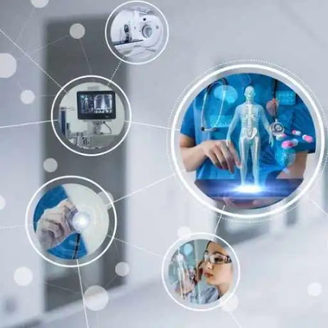 Medical and Health