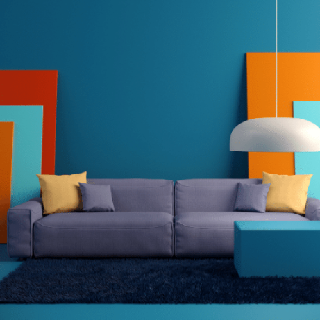 Home Furniture