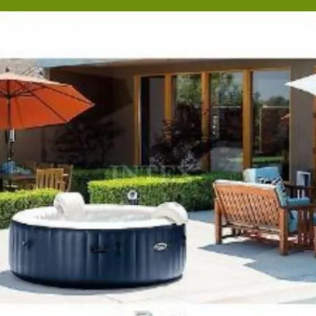 Home Outdoor