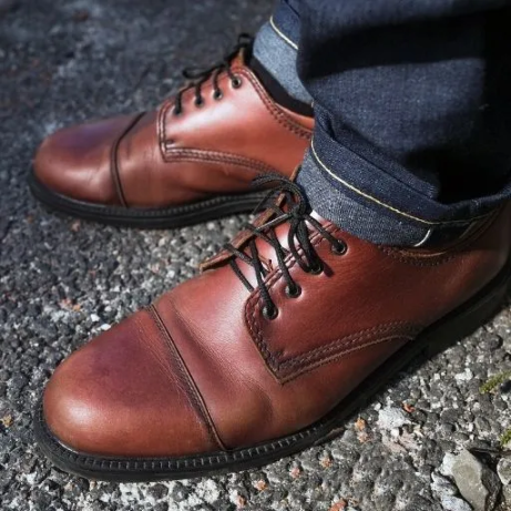 Mens Shoes