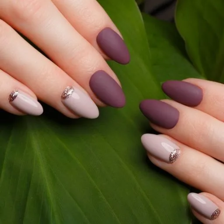 Nails