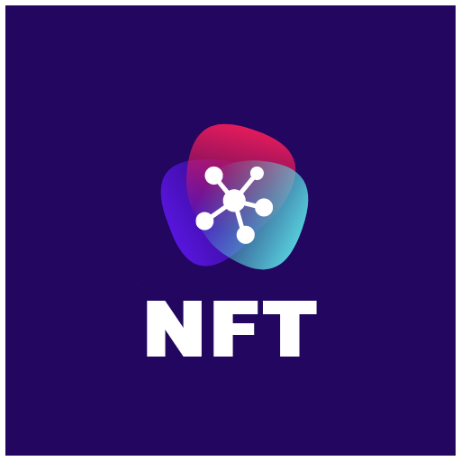 NFT