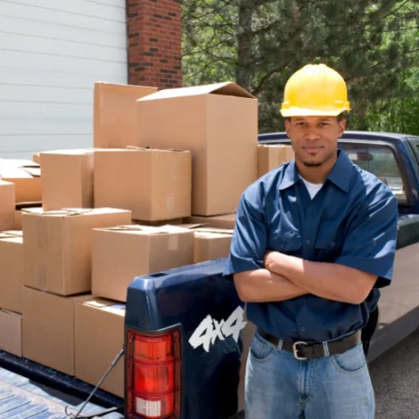 Services