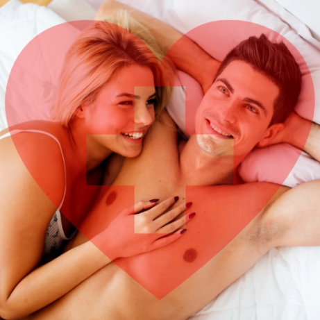 Sexual Health