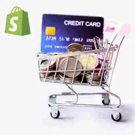 Shopify