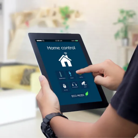 Smart Home