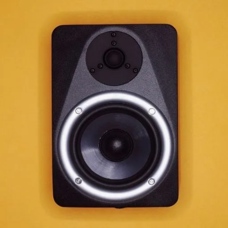 Speakers