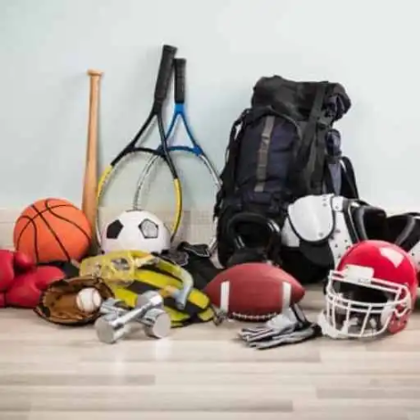 Sports