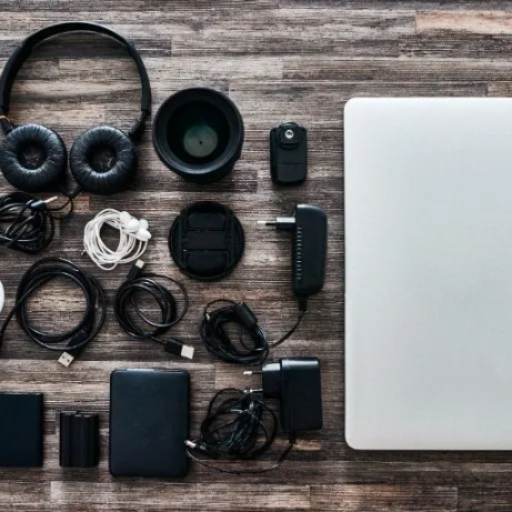 Tech Gadgets