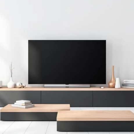 TVs
