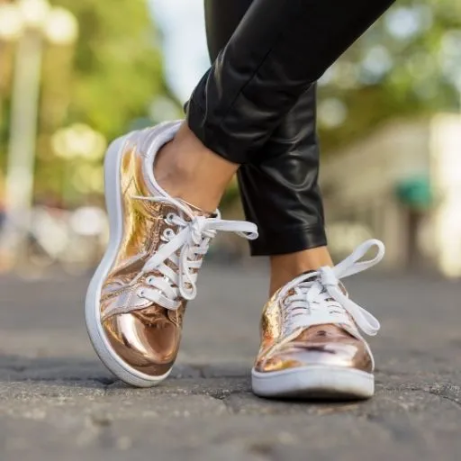 Women Shoes