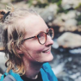 Catrinemoira - High-Quality Danish Translator For English Language