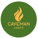 Caveman Chefs - Colorado-Based Gourmet Paleo Meals With Amazing Veggies