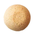 Blue Ridge Hemp - Medicinal Touch Ingredients Prevents Skin Irritations