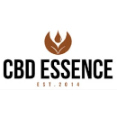CBD Essence - Natural And Effective Hemp CBD Capsule