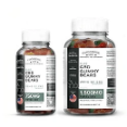 CBD GUMMY BEARS - Get Industrial Hemp Extracted Gummies At Affordable Price