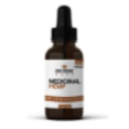 CBD Essence - CBD Juice Blend Relieves From Anxiety And Stress