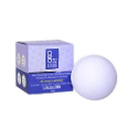 CBD Living - Luxurious CBD Bath Bombs At Affordable Price