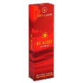 CBD Luxe - Hand Selected USDA Organic Certified CBD Vape