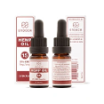 Endoca - Help To Stimulates Endocannabinoid System In Body