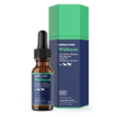 Honest Paws - Full Spectrum CBD Hemp Oils Prevents Allergies In Dogs