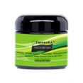 HempLife Today - Hydrate Formula For Cleaning And Moisturising Skin