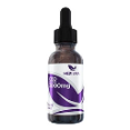 Medterra CBD - Dermatological Tested CBD Products For Family Protection