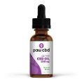 CBDMD - Organic CBD Oil Tinctures With Glass Droppers