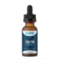 CBDMD - Pure Cannabidiol CBD Oil For Panic Attack