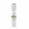 Royal CBD - CBD Soothing Freeze Gel With Cooling Menthol Formulae