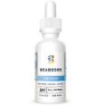 Seabedee - Helps To Reduces Work Stress And Depressions