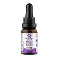 Medterra - Natural Flavour CBD Oil With Minimal Ingredients