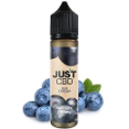 Blue Dream - Blueberry Flavoured CBD Vape Oil For E-cigarettes