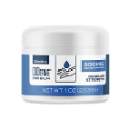 CBDistillery - Non-GMO Herb Oil Cream To Protect Skin From Bacteria