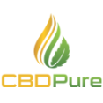 CBD Pure - CBD Liquid Softgel For Instant Relief