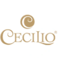 Cecilio - Adjustable Bridge Double Bass Violin Product