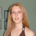Celestialsteps - Astrologer Creates Birth Chart And Astrological Analysis