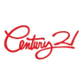 Century 21 - Thermal Insulation Feature For Heating/Cooling