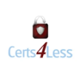 Certs 4 Less - HTTPS-Enabled Website For Better Search Engine Ranking