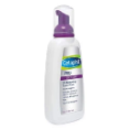 Cetaphil - Effective Formula For Destroying Bacteria And Germs