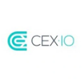 CEX.IO - Automated Wallet With High Frequency Trading Options