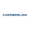 Chamberlain - Ultra-Quiet Gate Openers That Are Durable And Smart