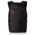 Champion - Multi-Functional Backpack For Traveling Purpose