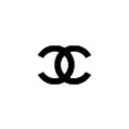 CHANEL - Choose This Brand To Upgrade Your Style Quotient