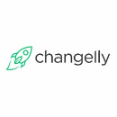 Changelly - Fast And Secure Way To Sell And Purchase Bitcoins