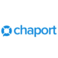 Chaport - Instant And Fast Customer Support Platform