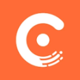 Chargebee - Quickly Accept Payments In Multiple Currencies