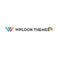 Charity WPlook - Build Professional Websites For Non-Profit Organisations