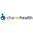 Charm EHR - Healthcare facilities to meet the growing need