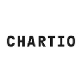 Chartio - Monitor Customer Journey For Better Serve